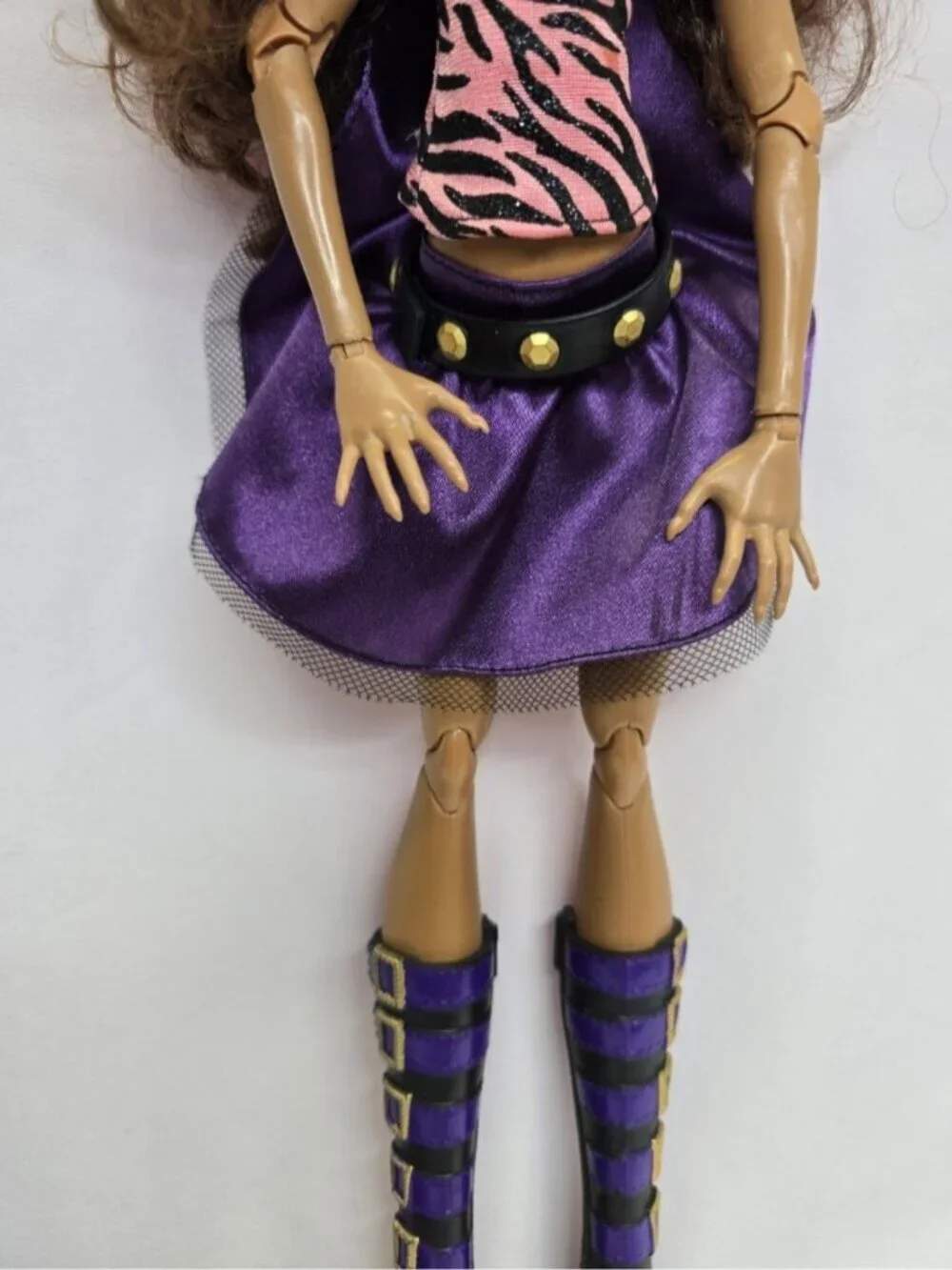 monster high monster high